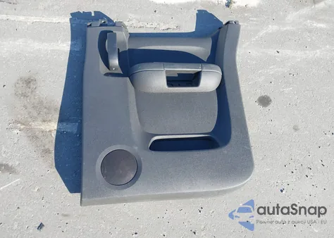 2008 GMC Sierra 1500 Sle1 from USA, damaged, VIN 1GTEK19J18Z288068